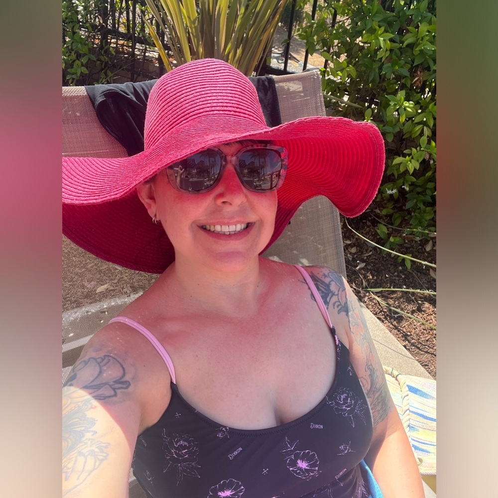 dianajeanne75 is LIVE!! - Picture 7 of 12